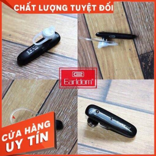 Tai nghe bluetooth Earldom ET- BH07 hàng chính hãng