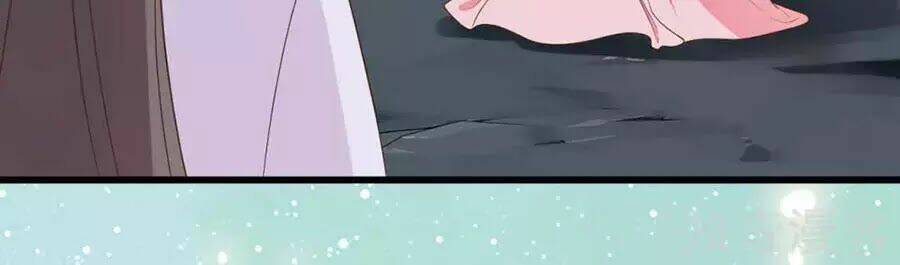 đích nữ hữu độc chapter 34 40