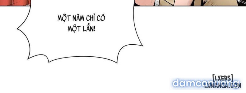 nô lệ song sinh chapter 121 6