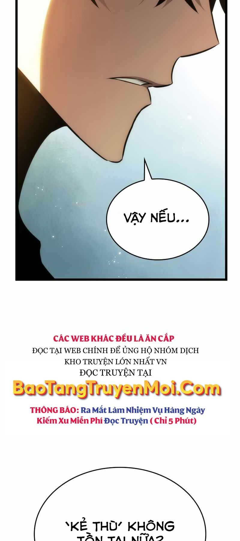 thế giới hậu tận thế chapter 32 84