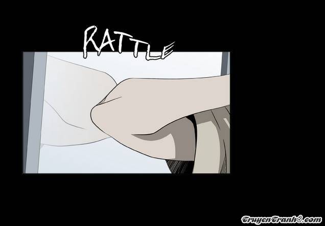 chiller chapter 18 27