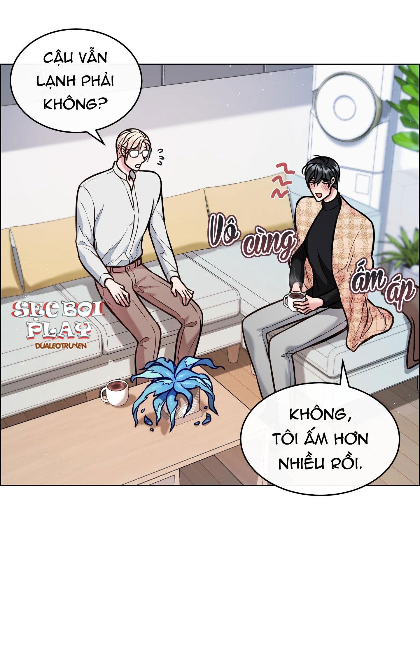 thực vật trị liệu chapter 7 3