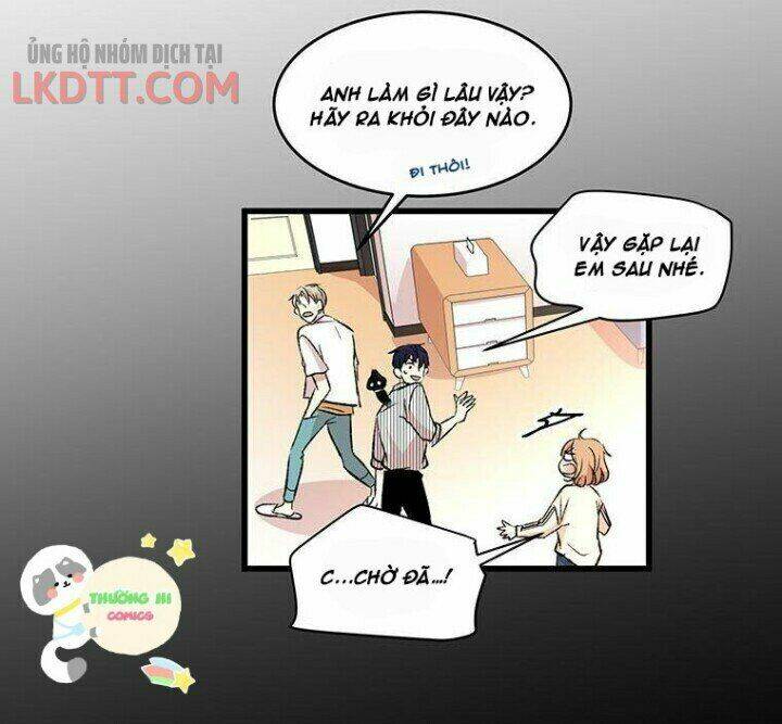 từng bước đến bên anh chapter 2 59