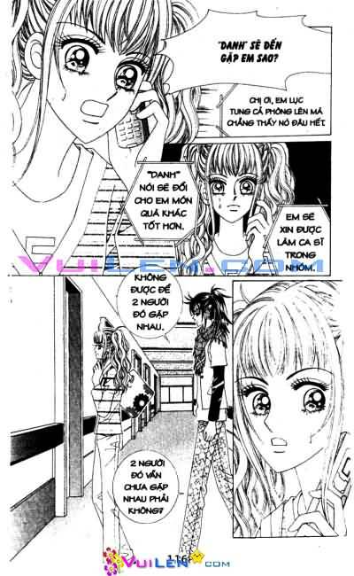 18 years old, we got married chapter 14 17