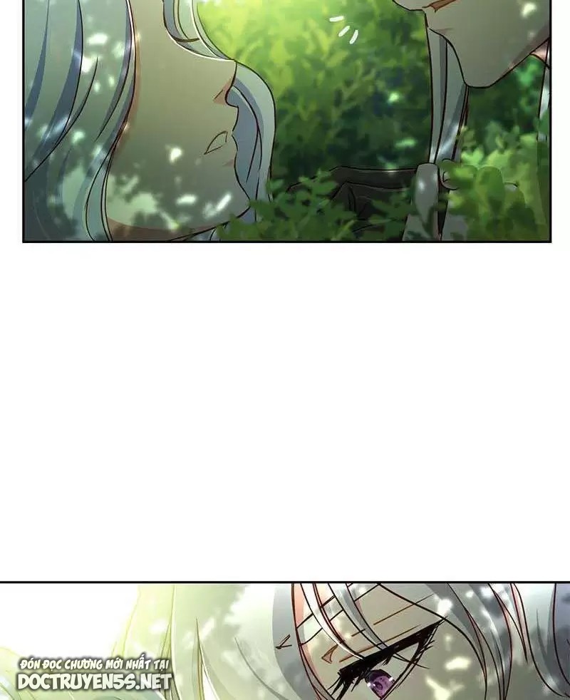 nếu tôi là nhân vật phản diện liệu tôi sẽ chết chapter 4 42