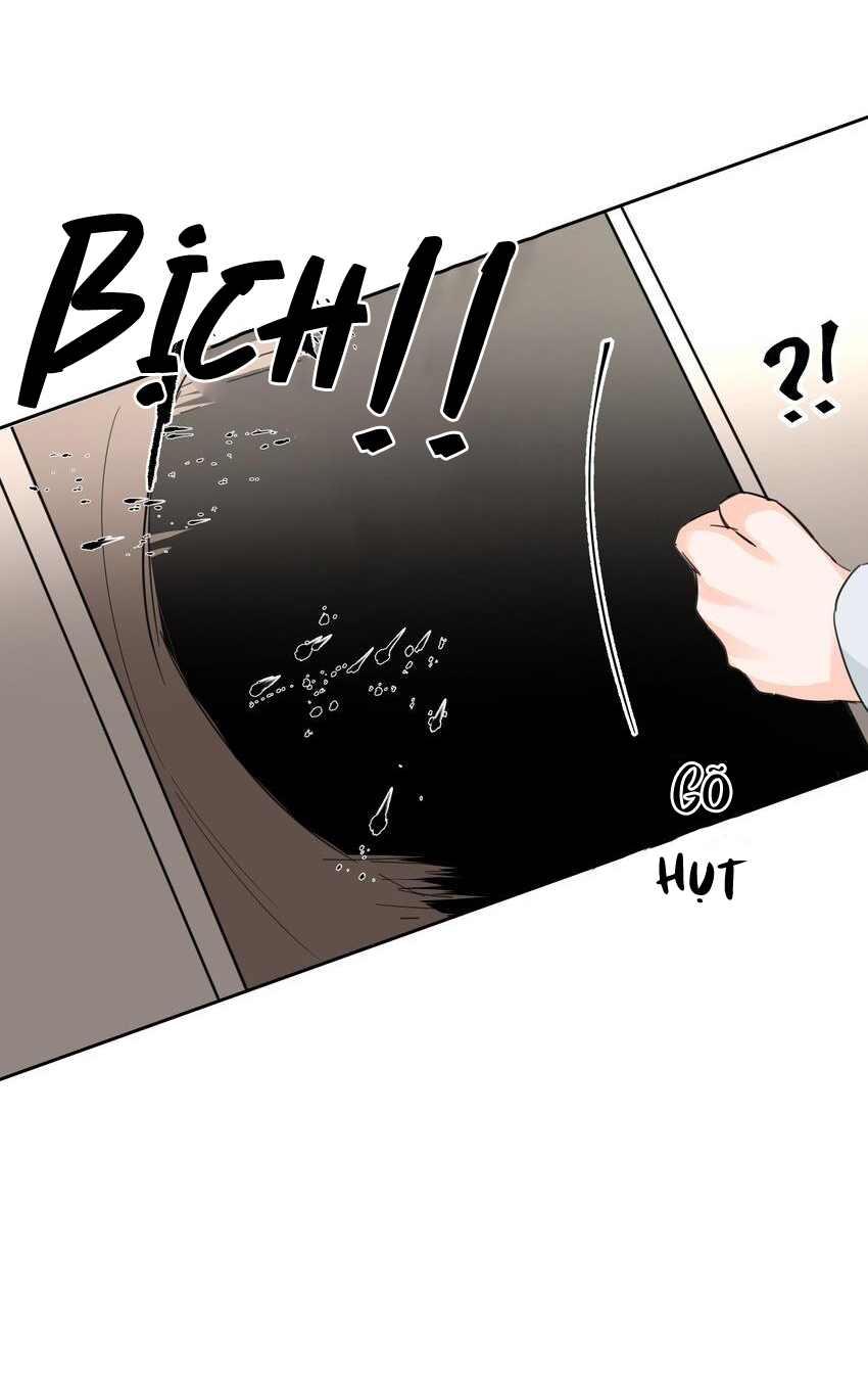 tình cũ là vua chapter 25 47