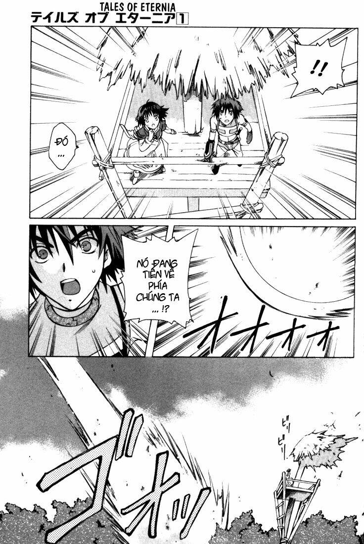 tales of eternia chapter 1 17
