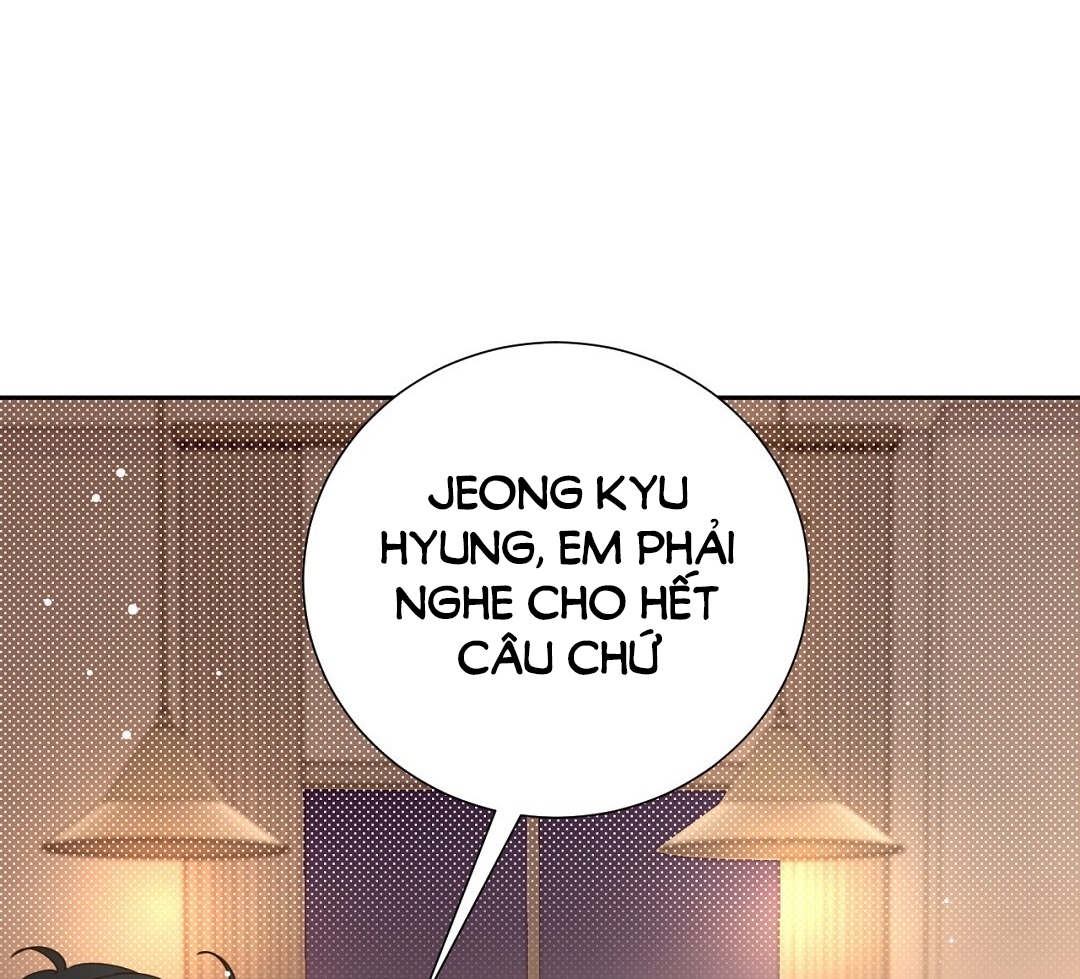 [18+] trải nghiệm thân mật với bạn của anh trai chapter 15.2 88