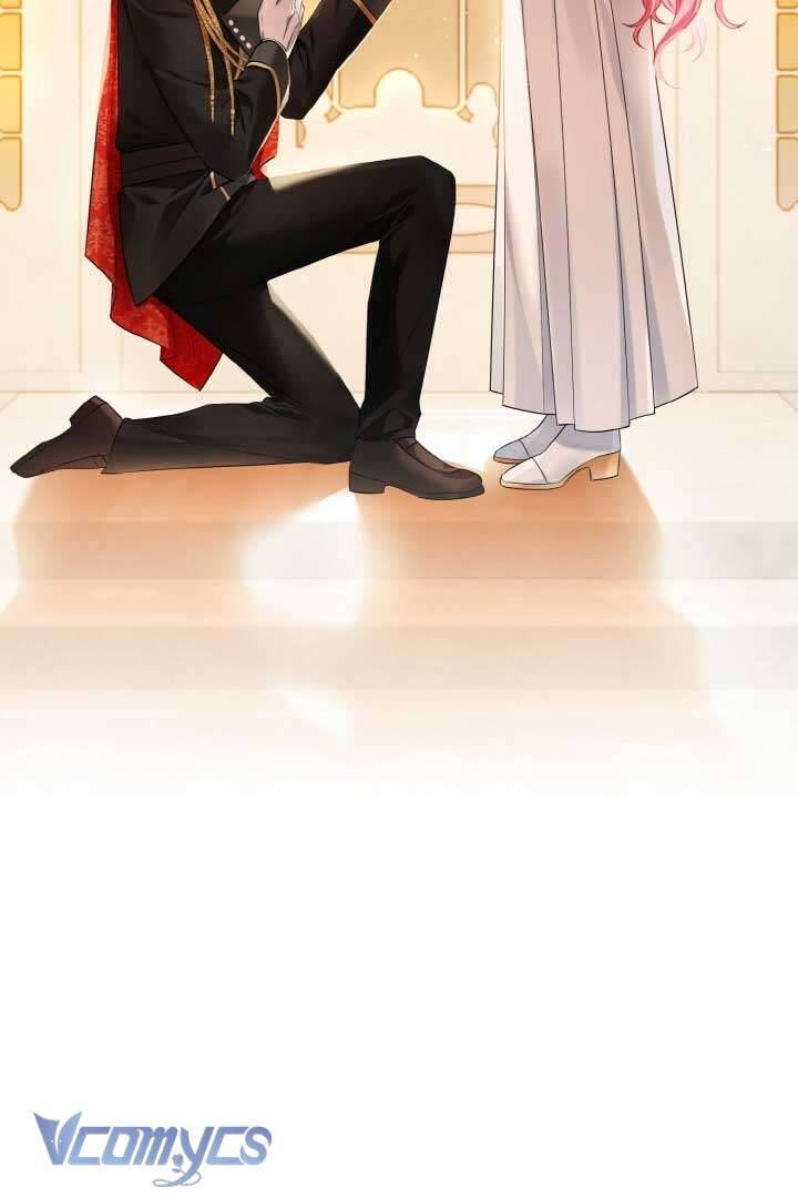 mê cung cám dỗ của emilone chapter 1 3