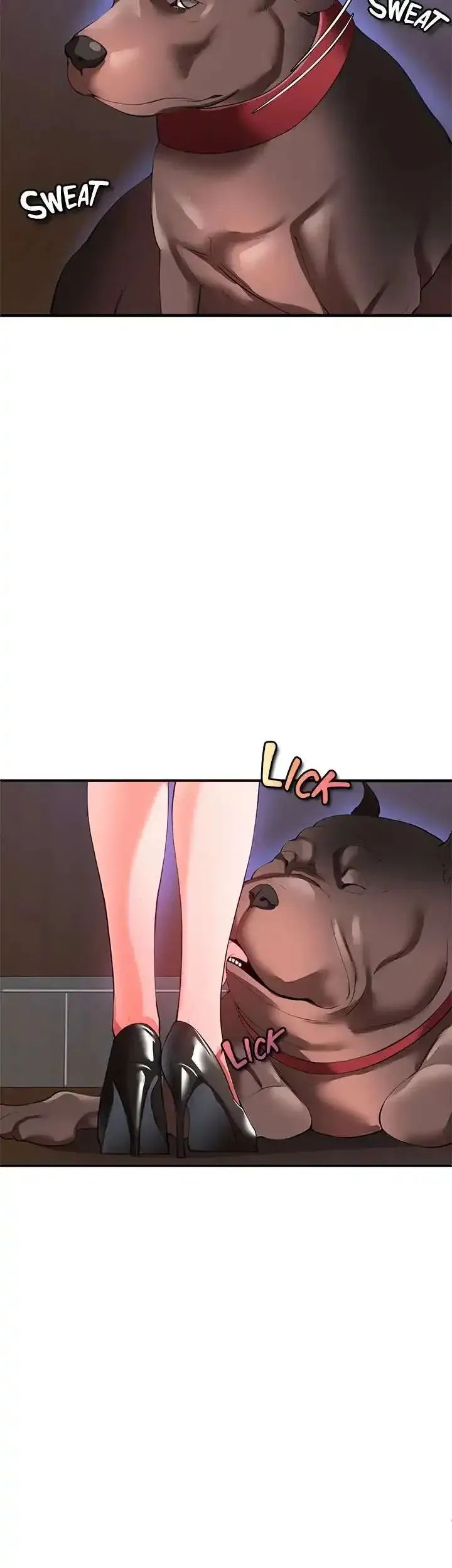 thỏa thuận máu chapter 26 39