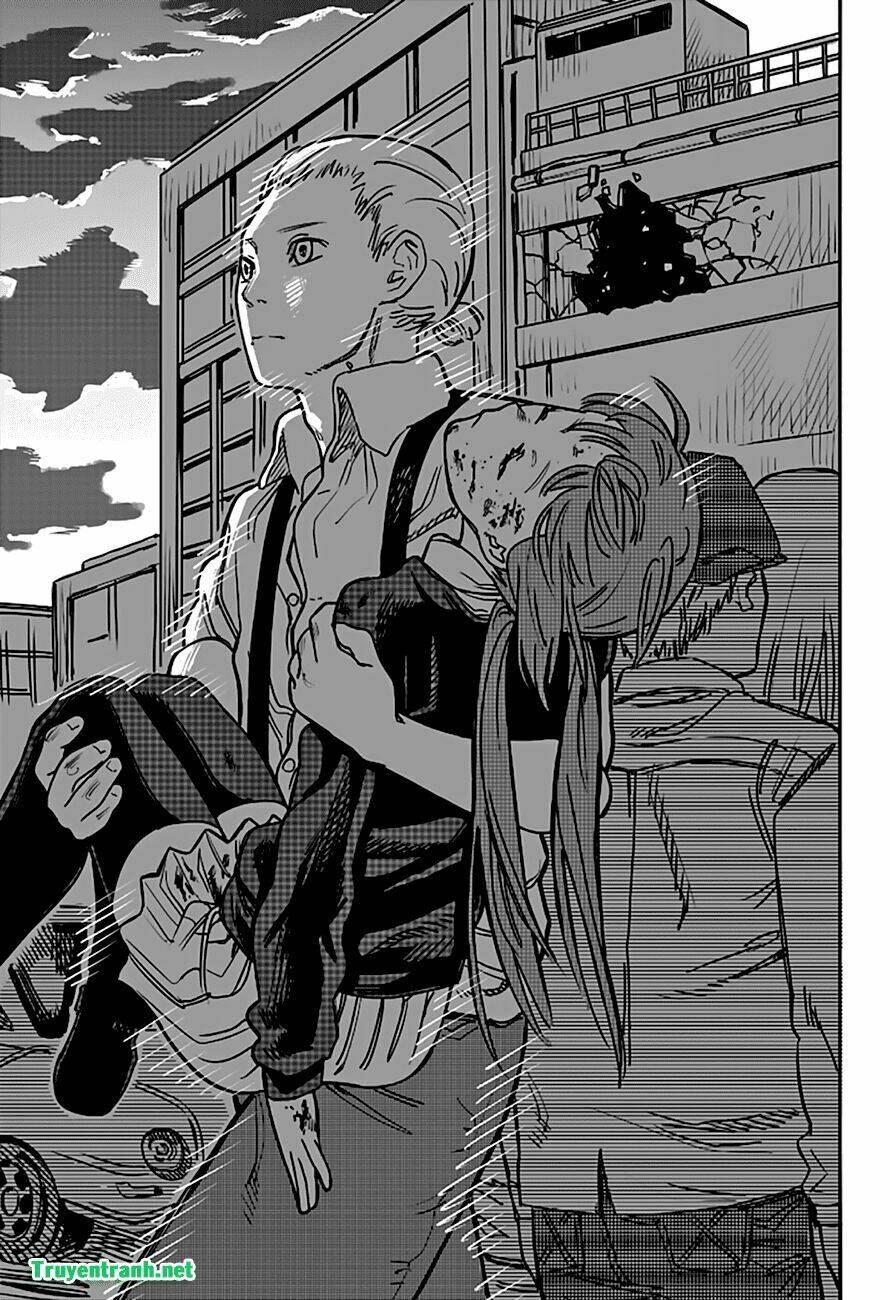 shikaku chapter 3 15