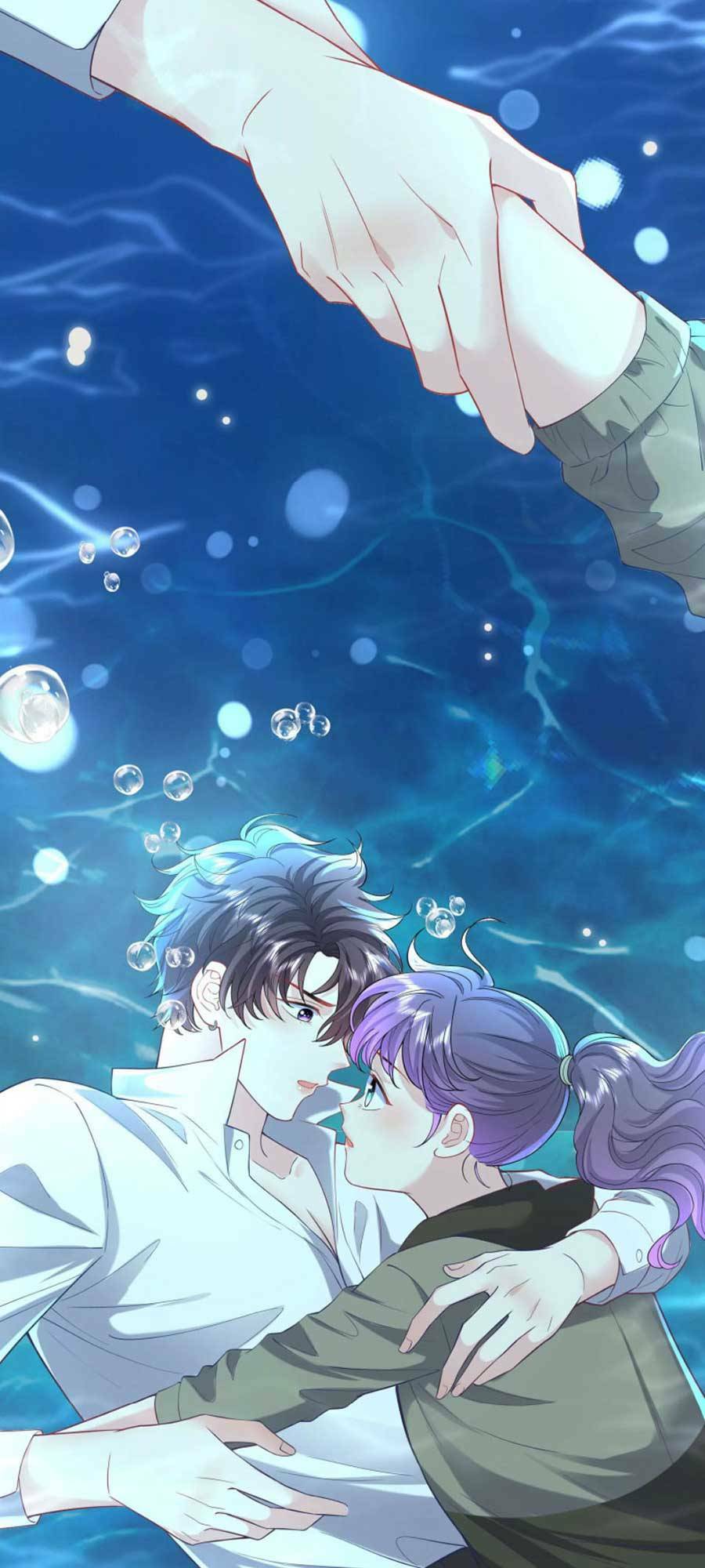 tôi dựa vào tà ý: nghịch chuyển nhân sinh chapter 81 3