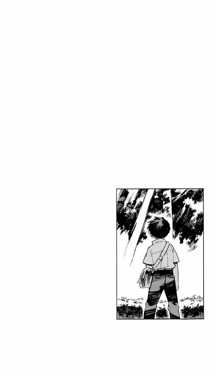 hitoribocchi no chikyuu shinryaku chapter 20 10