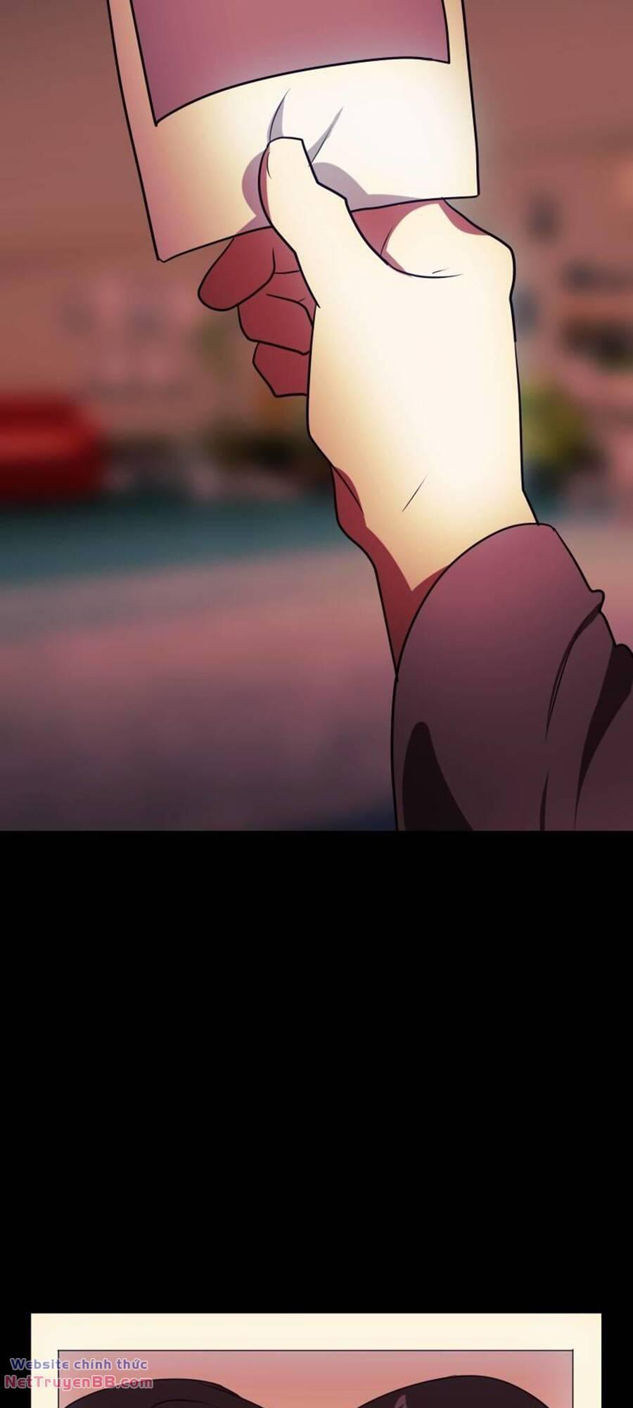 tử thần chapter 122 82