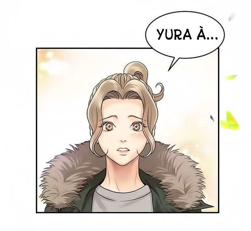 [16+] ánh sao ban mai chapter 3 26