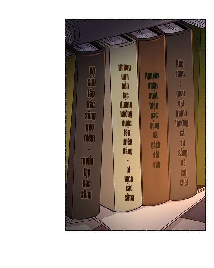 như gió trên cành cây khô chapter 70 61