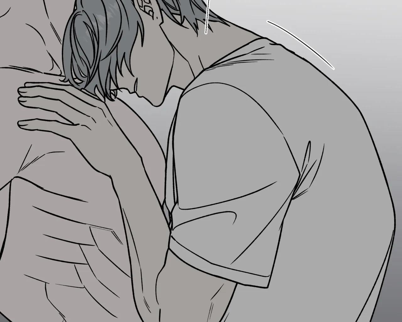 ám ảnh pheromone chapter 63 14