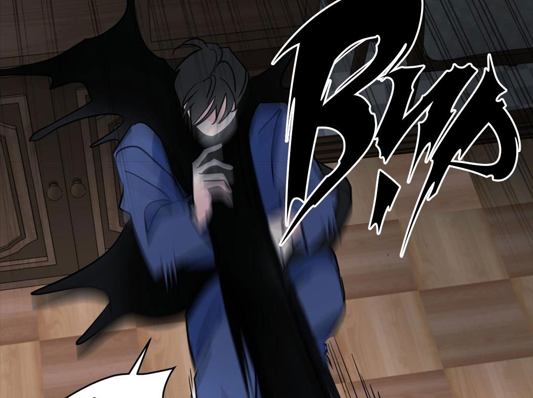 chuyện quái gì với giấc mơ đó vậy chapter 49 39