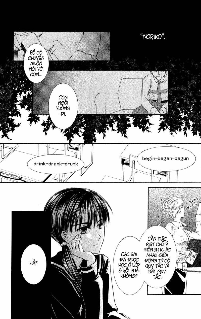 forest of lore chapter 3 30