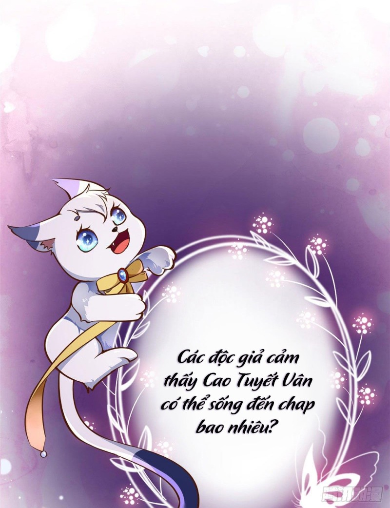 hệ thống xuyên nhanh: nam thần bùng cháy đi! chapter 6 69