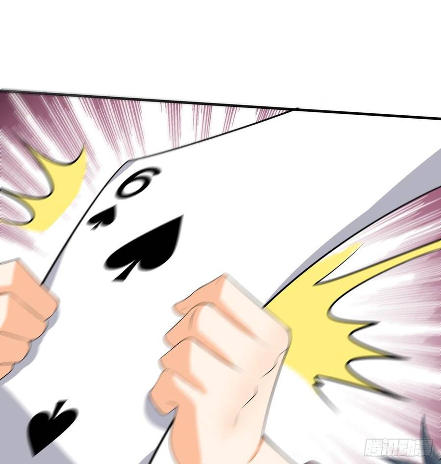 nhặt thuộc tính tại trái đất chapter 19 82