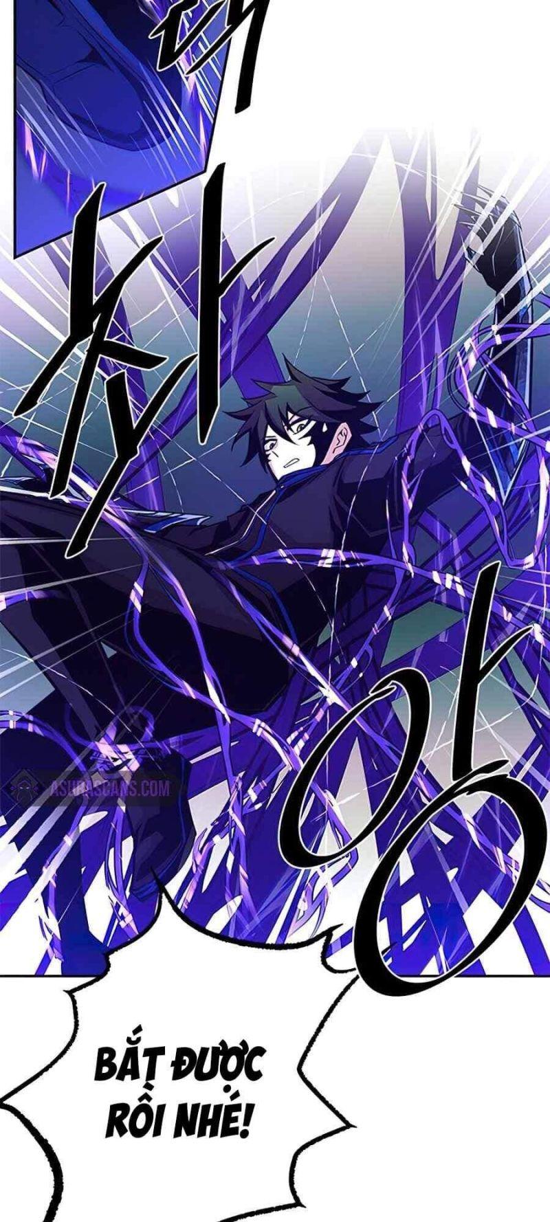 tiêu diệt ác nhân chapter 32 59