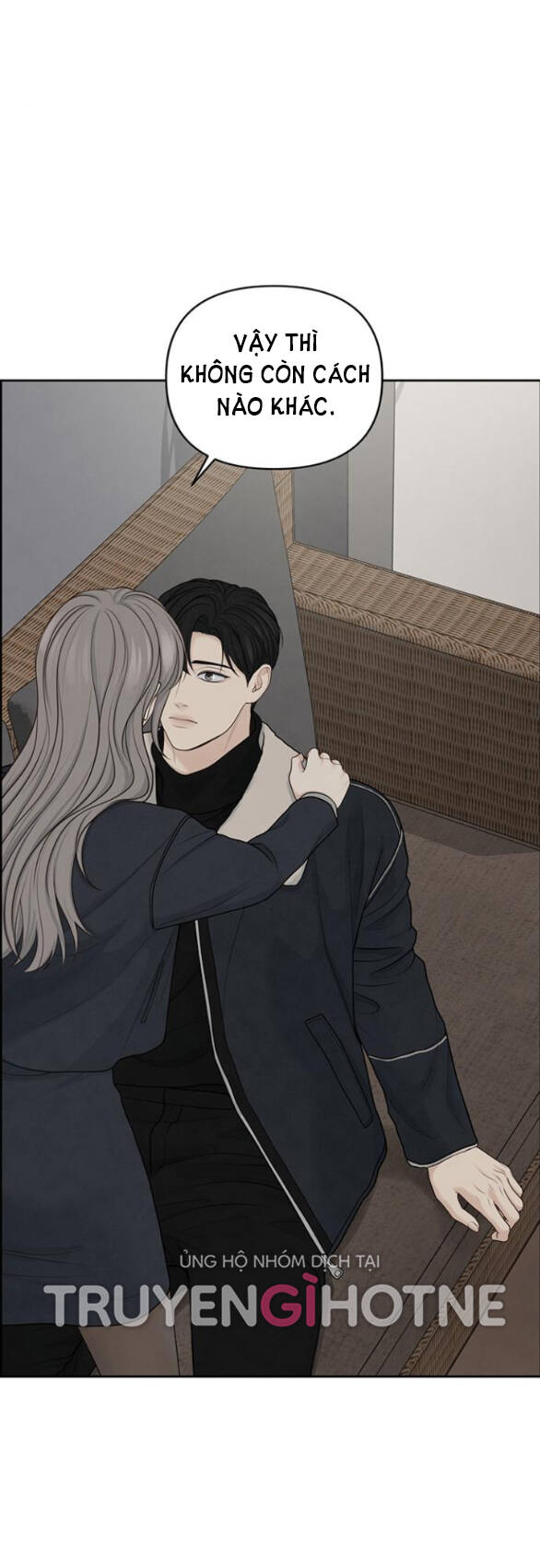 hy vọng duy nhất chapter 30.2 21