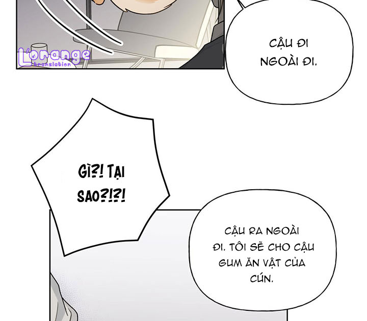 guiding nguy hiểm chapter 8 60