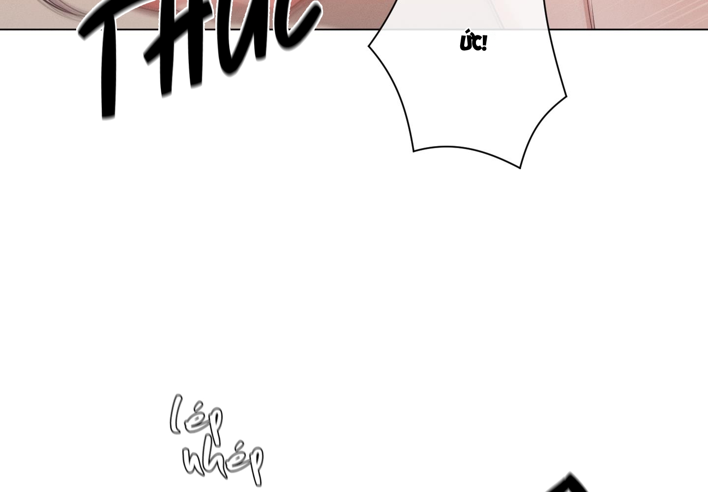 hội chứng minmotion chapter 24 81