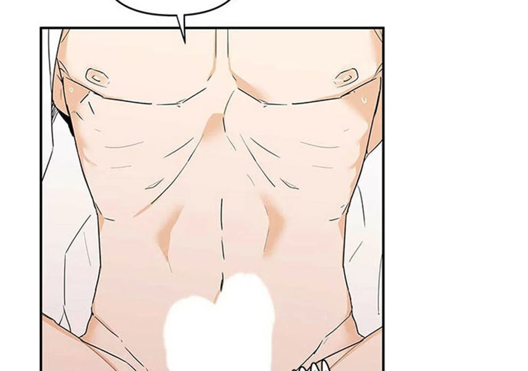 guide cấp b chapter 9 65