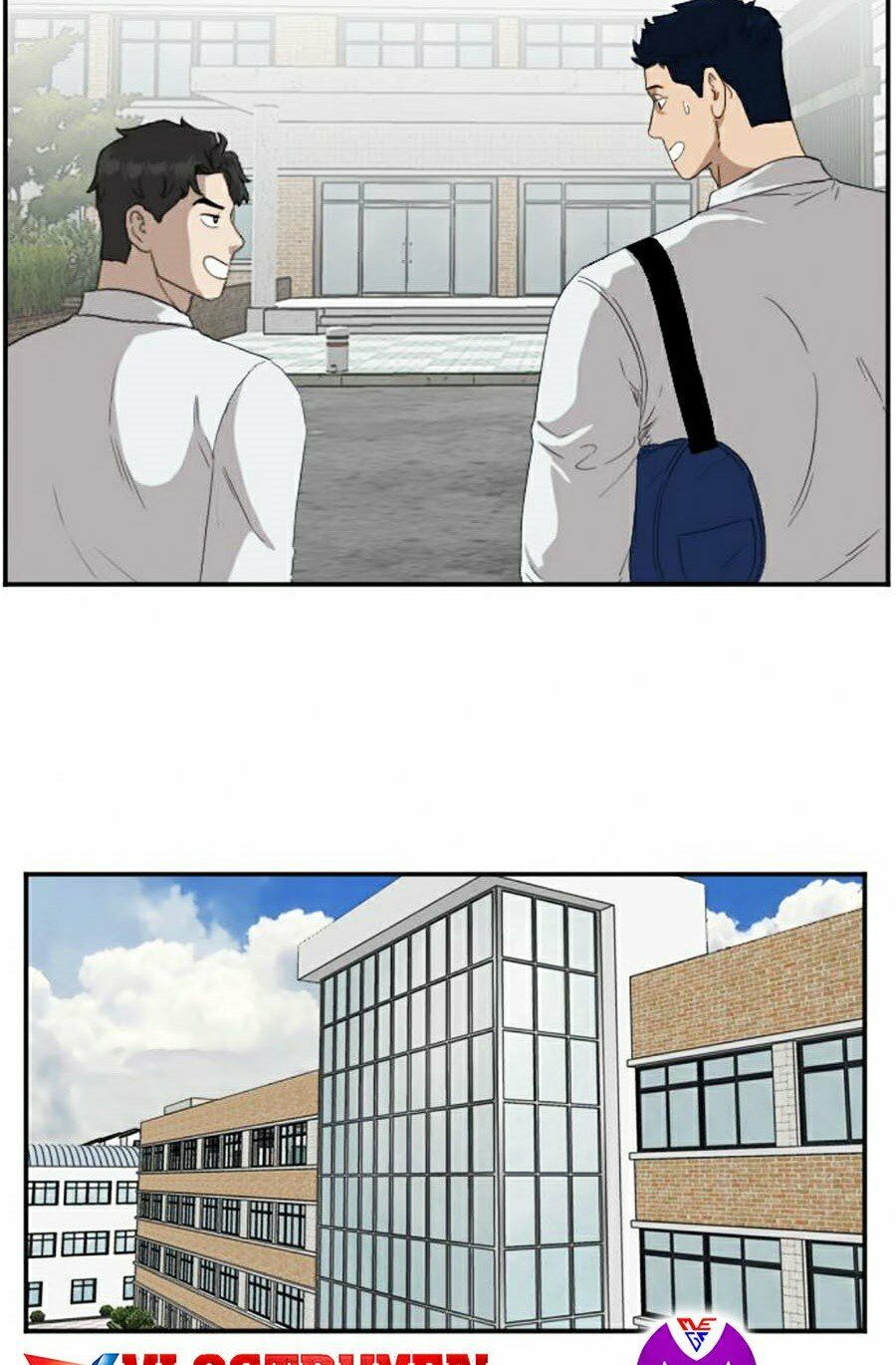 người xấu chapter 67 81