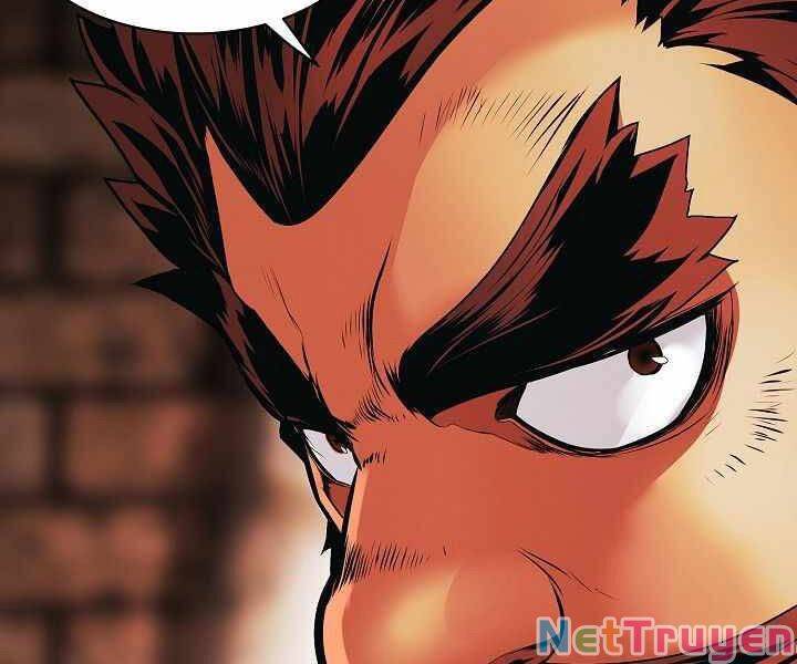 bất bại chân ma chapter 137 60