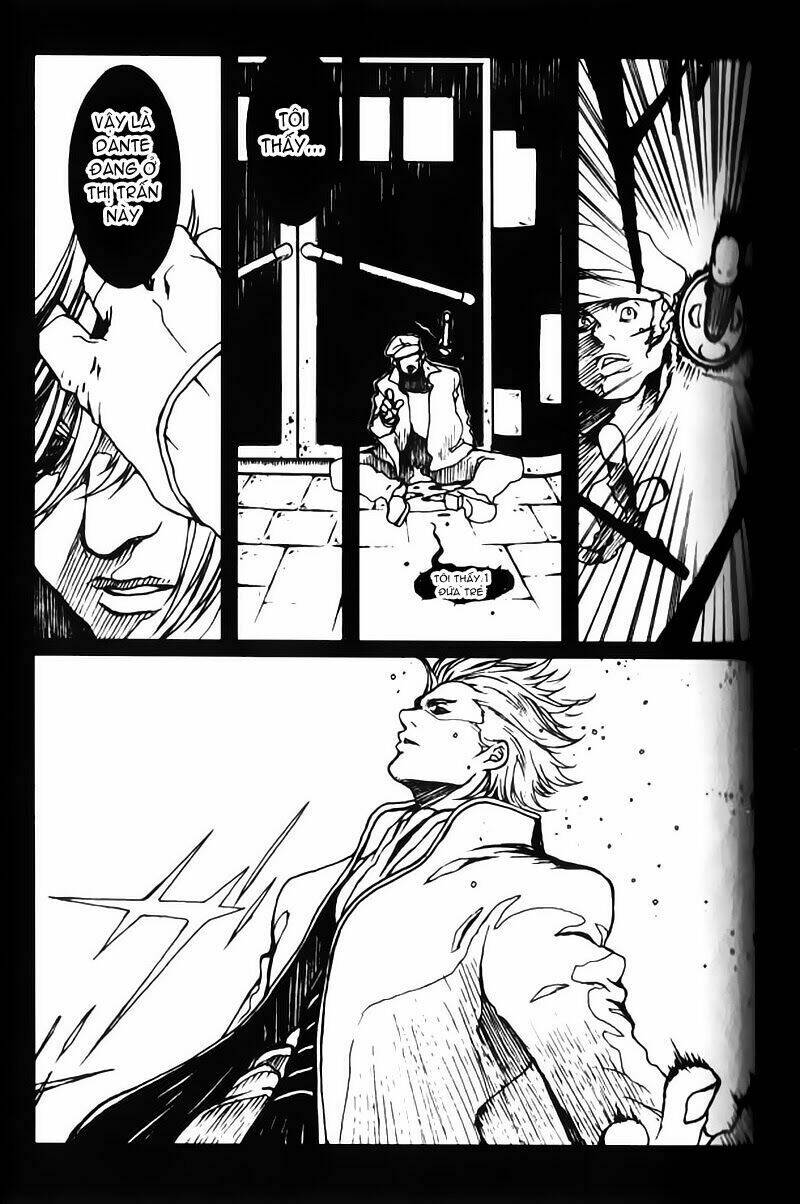 devil may cry 3 chapter 2 26