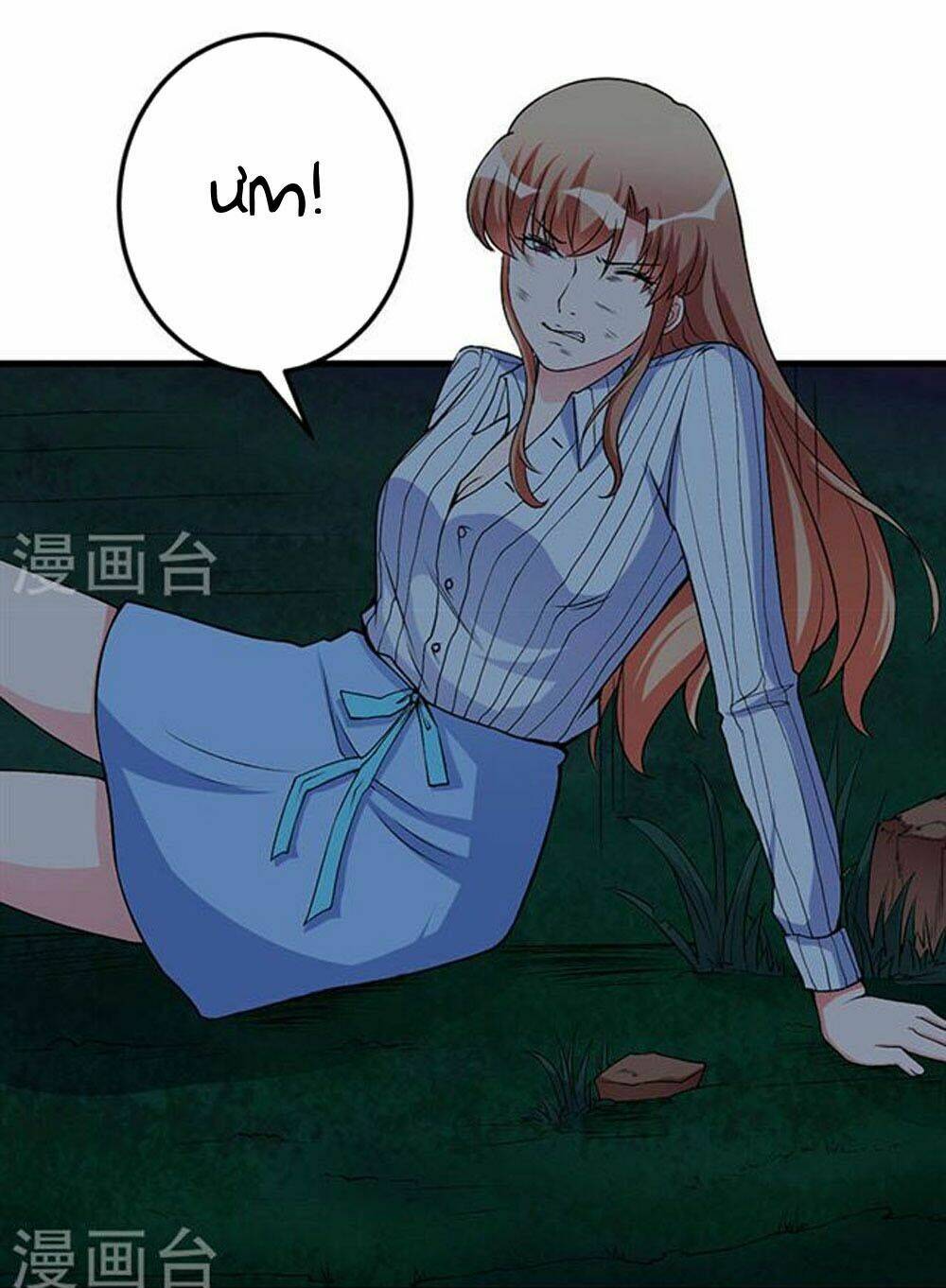 gối đầu vào tổng tài ác ma chapter 52 18