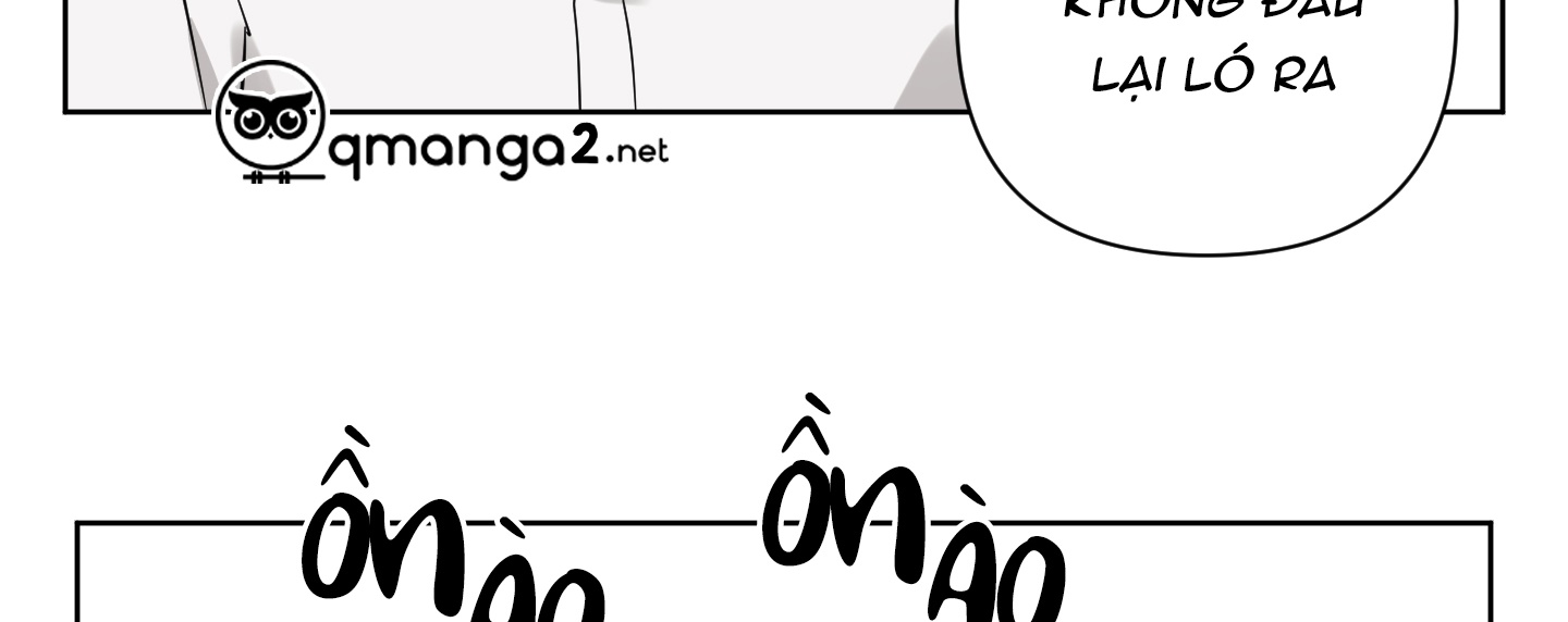 hãy nói rằng cậu nghe thấy đi chapter 2.2 21