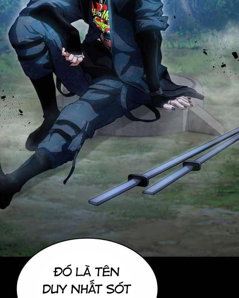 kim giáp đồ long chapter 23 112