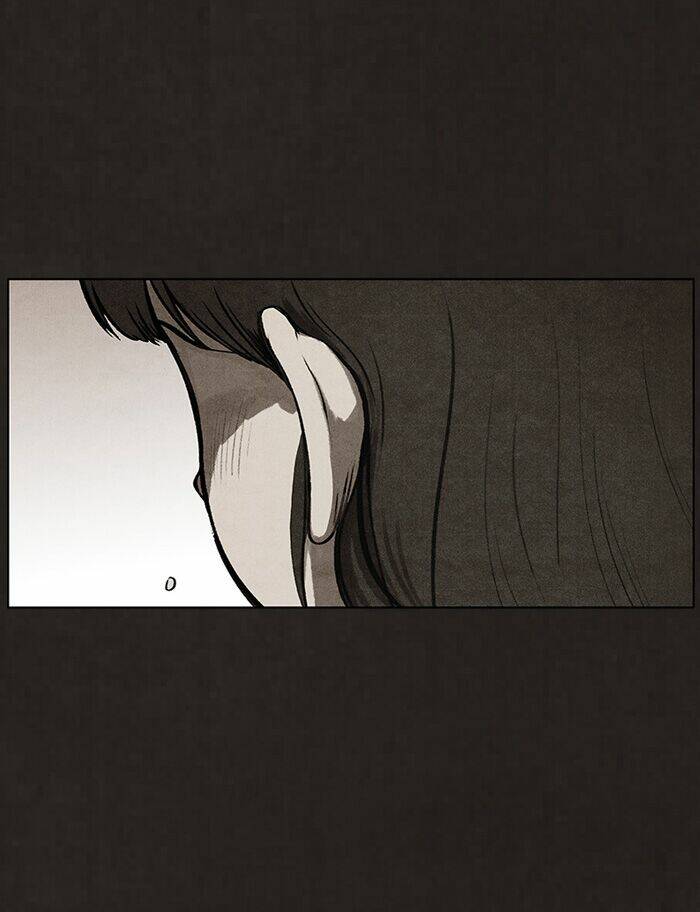 đứa con của quỷ dữ chapter 74 26