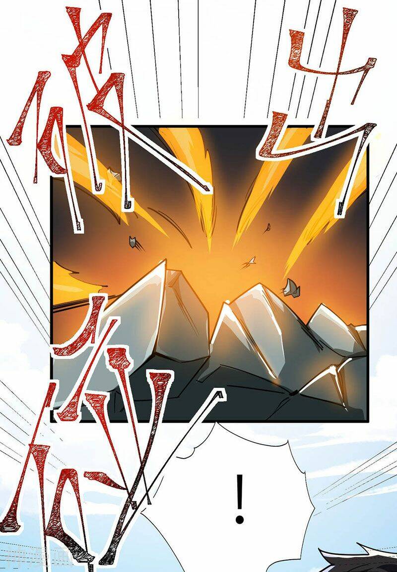 thần võ đế tôn chapter 70 49