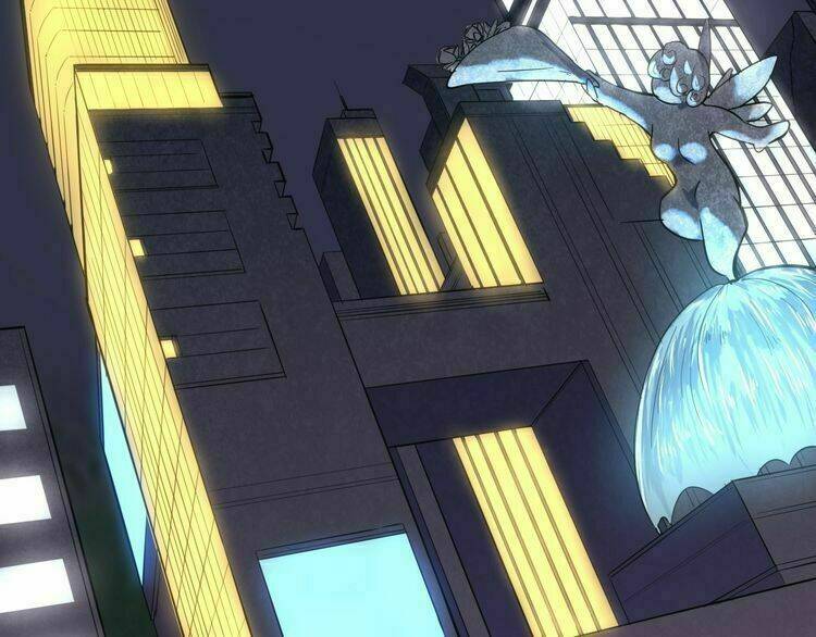 bá vương diễn xuất chapter 1 68