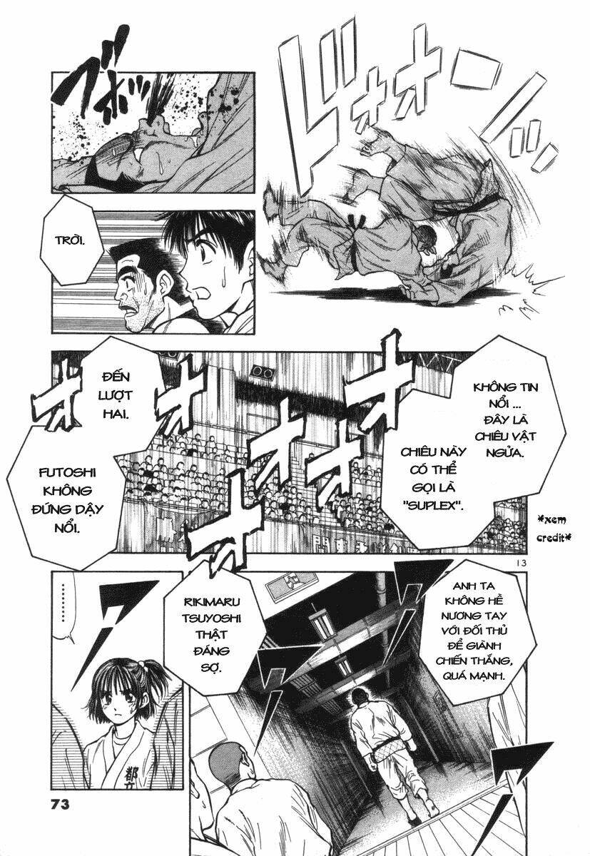 school of water business chapter 14 12