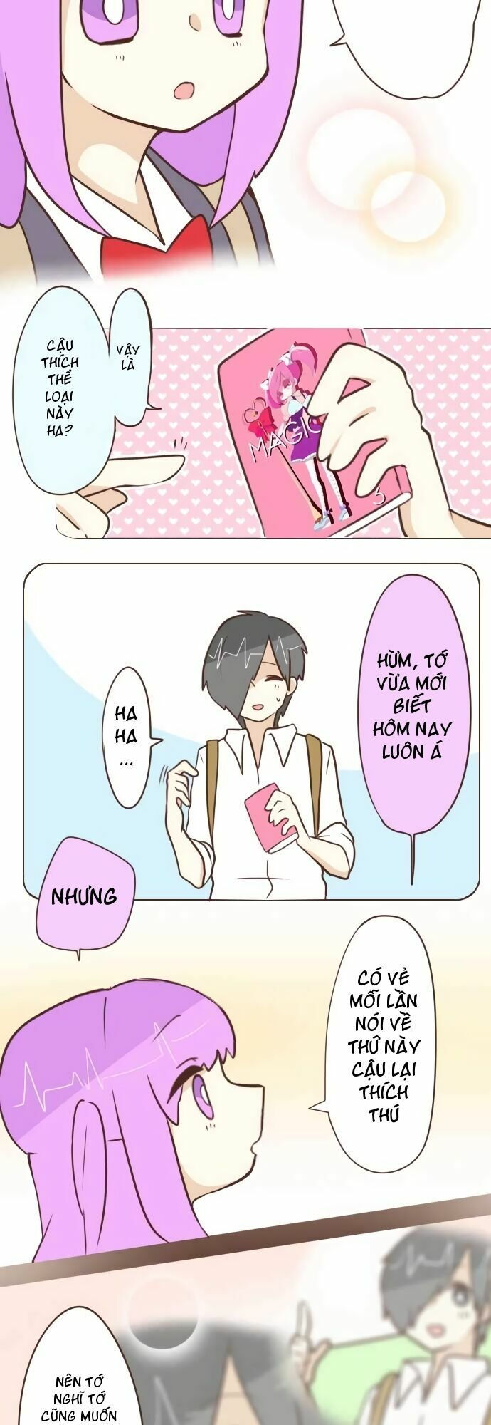 ike loli chapter 3 13