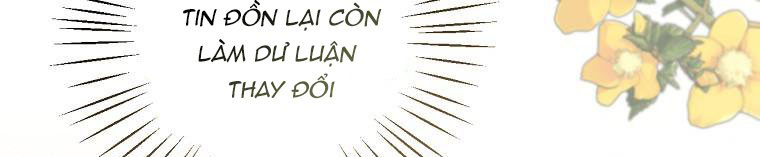 tôi sẽ cứu lấy nam chính tiểu thuyết bl chapter 23.2 10