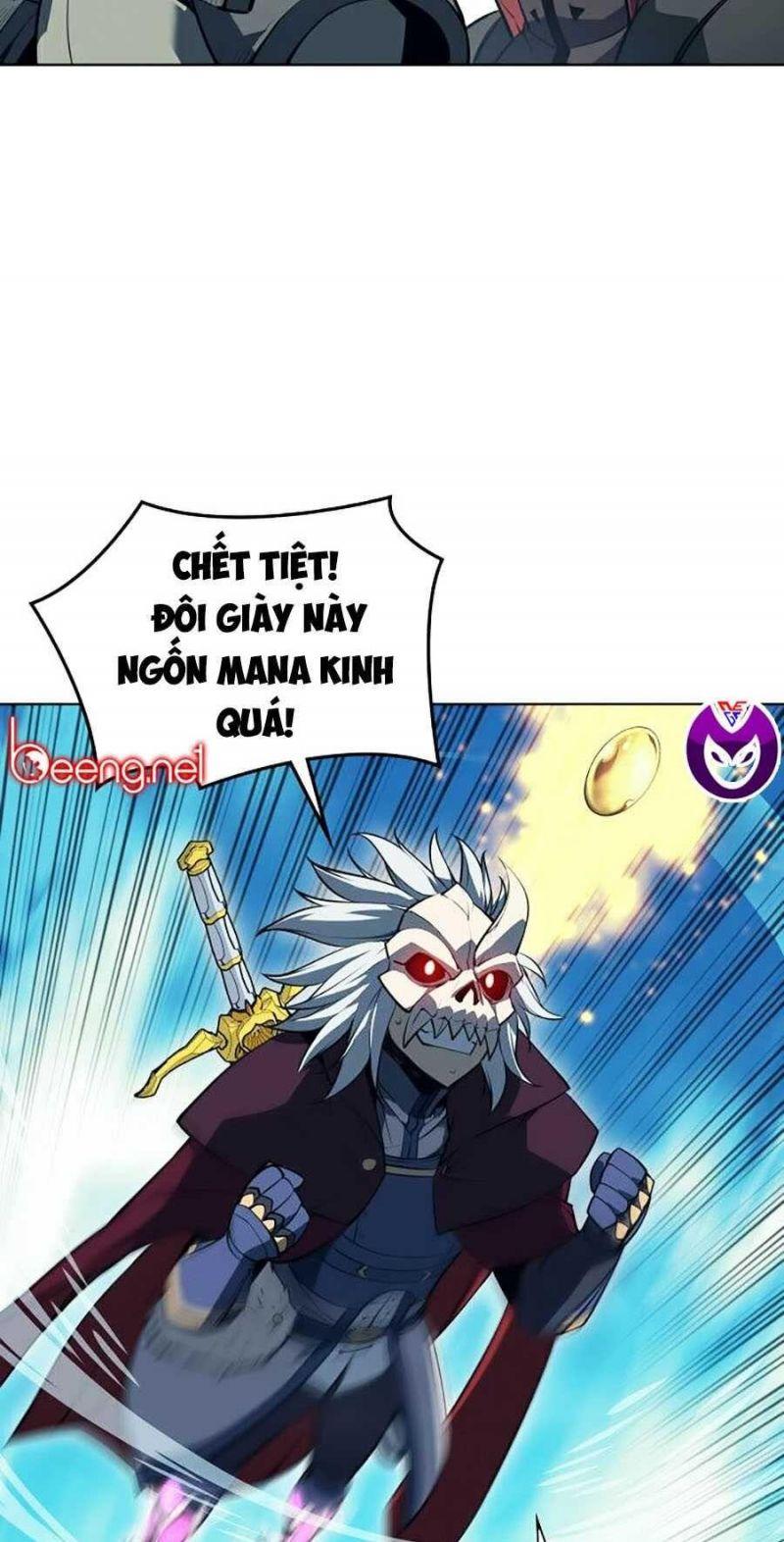 vượt qua giới hạn chapter 61 70
