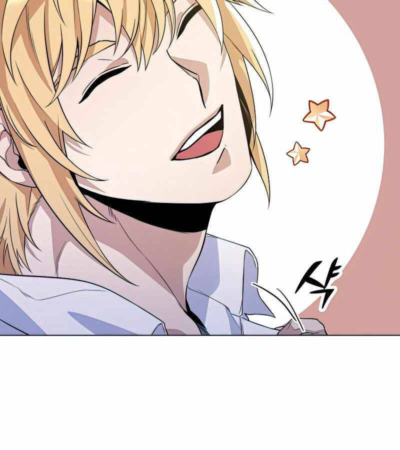 bạo chúa cường hoành chapter 26 40