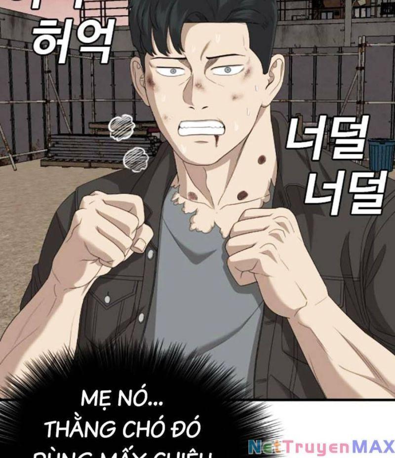 người xấu chapter 158 56