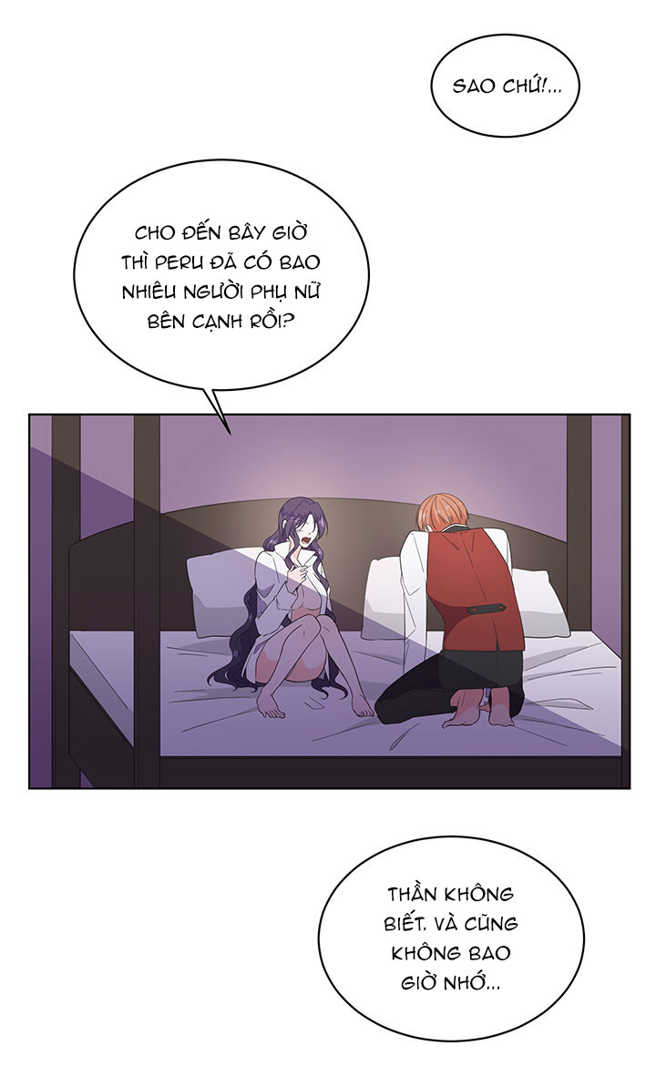 công chúa estel chapter 8 56