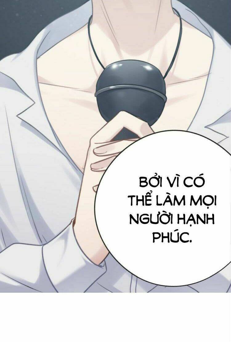 viện bảo tàng tâm nguyện chapter 11.2 16