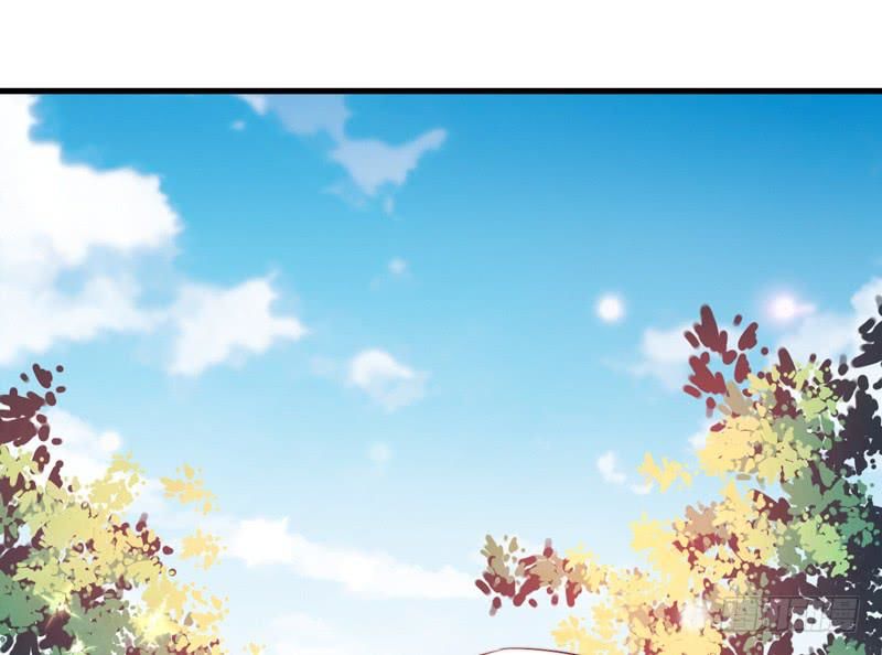 xuyên qua cứu mỹ nam ở thế giới phong thần chapter 39 18