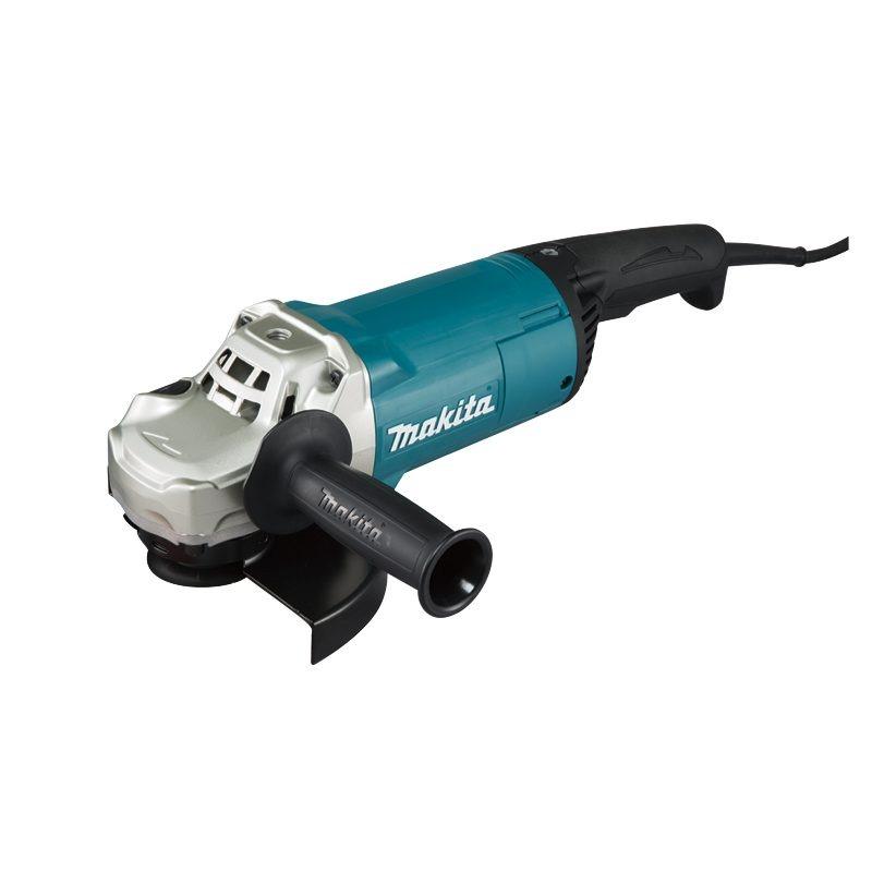 MÁY MÀI GÓC 180MM 2200W MAKITA GA7061R - HÀNG CHÍNH HÃNG