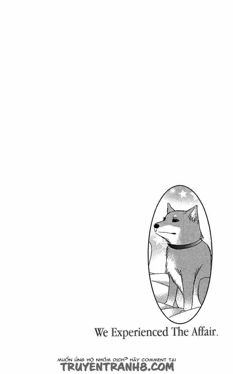 bokutachi wa shitte shimatta chapter 25 4